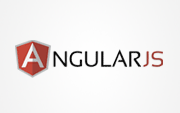 AngularJS实战教程(angular.js框架精讲)