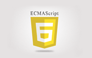 ECMAScript教程(ecmascript详解含es5、es6)