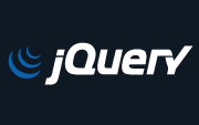 jQuery教程(jquery从入门到精通)