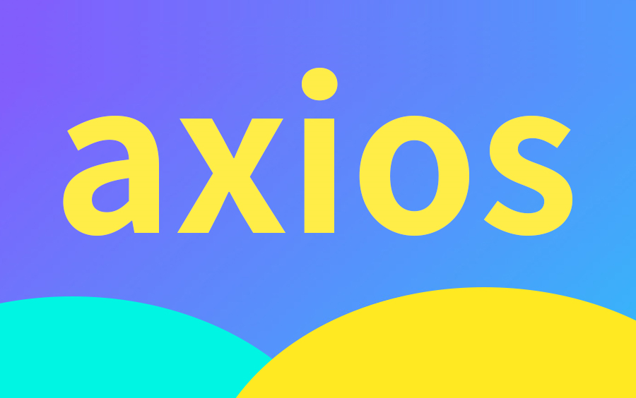 2021最新版axios入门与源码解析