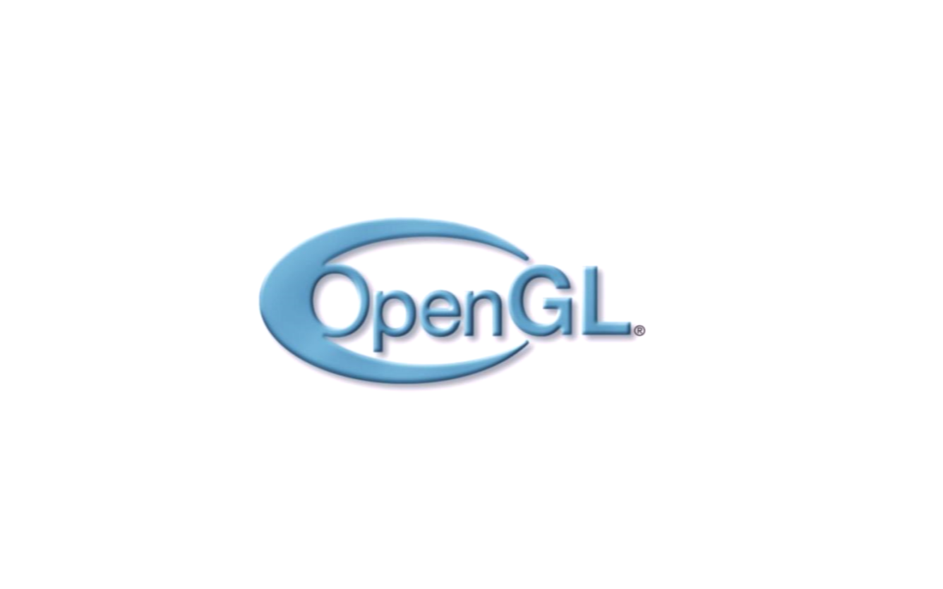 OpenGL学习合集