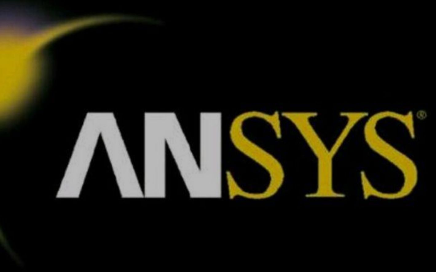 Ansys视频教程 有限元分析视频